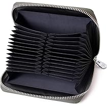 ワンタメ　専用カードケースとカード200枚以上(レアあり) Amazon.co.jp: ワンタメ カード カードケース 売り : ホビー